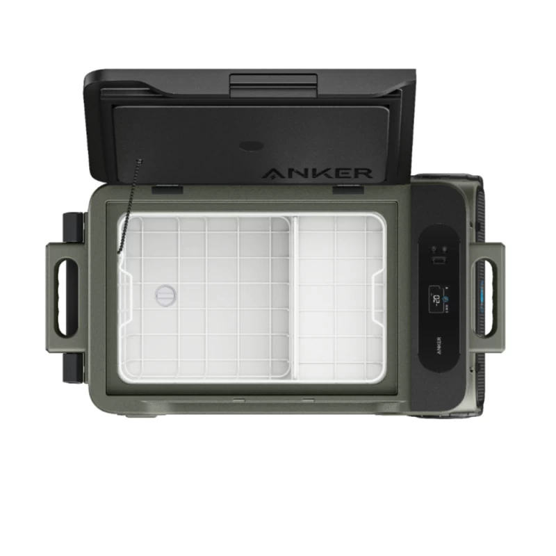 ANKER Everfrost Powered Cooler 40 – Image 7