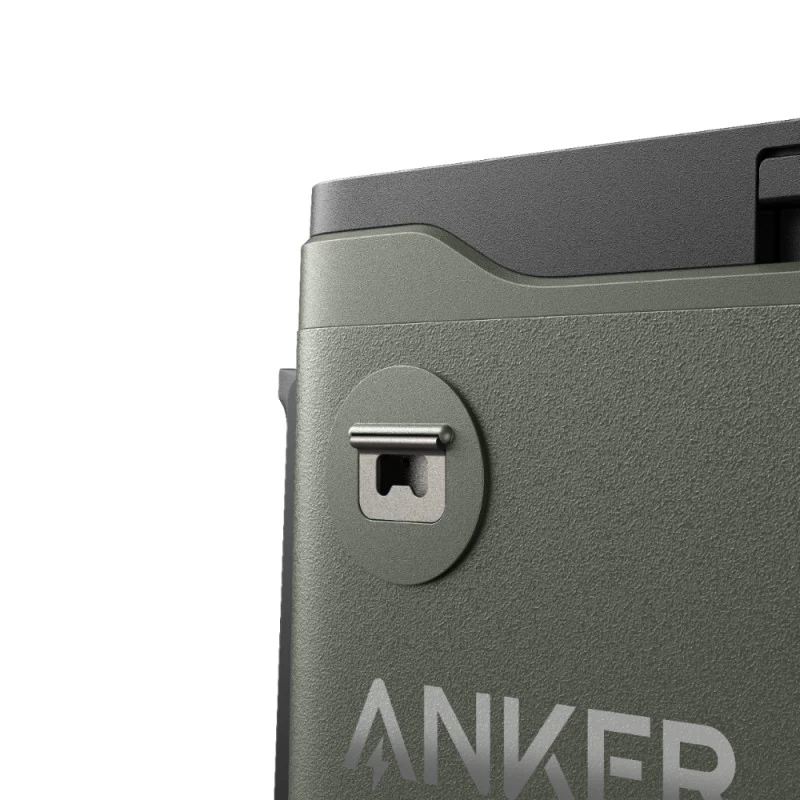 ANKER Everfrost Powered Cooler 40 – Image 9