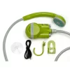 AQUA 2 GO Douche Portable USB