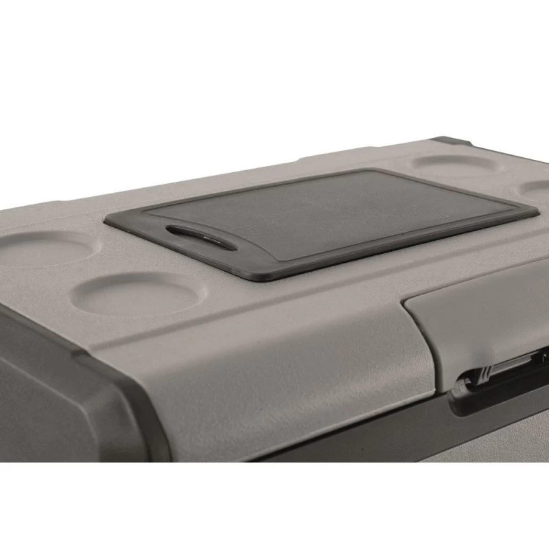 OUTWELL Arctic Frost 45 – Image 3