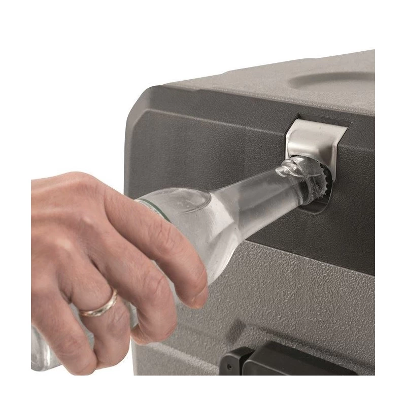 OUTWELL Arctic Frost 45 – Image 4