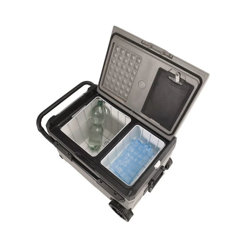 OUTWELL Arctic Frost 45 – Image 6