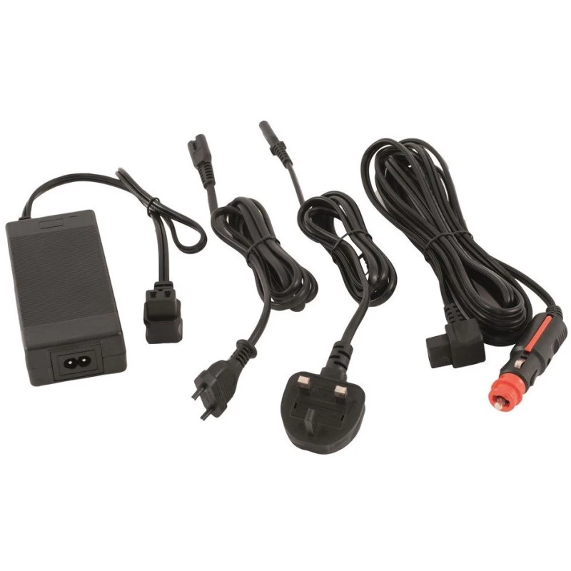 OUTWELL Arctic Frost 45 – Image 7