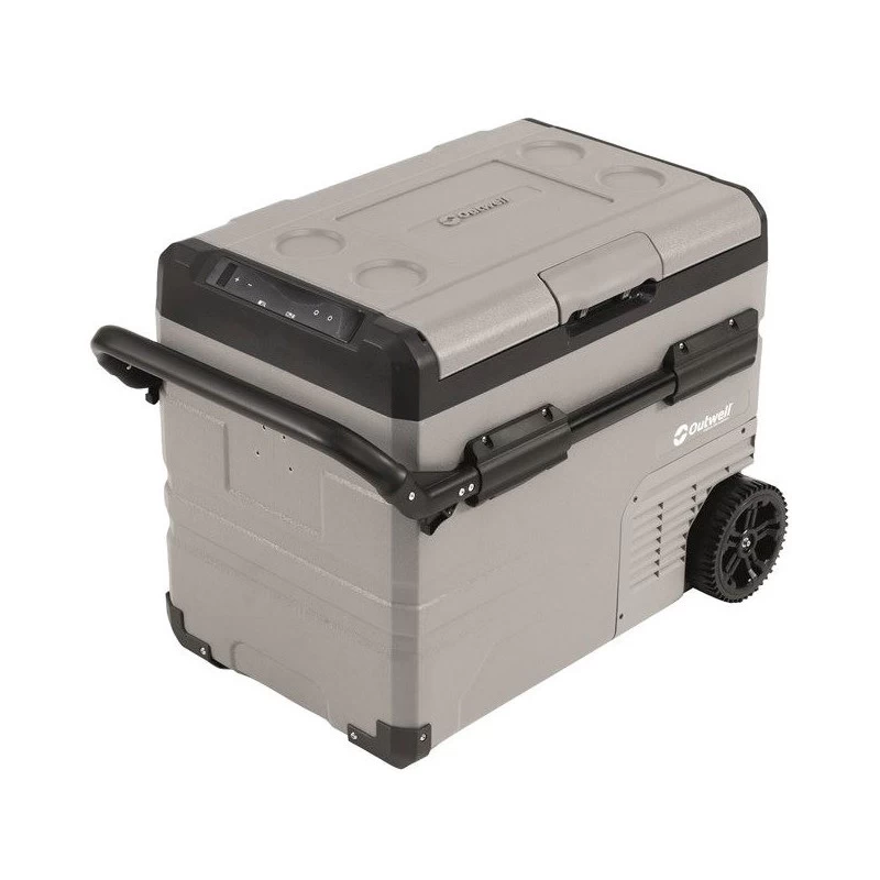 OUTWELL Arctic Frost 45