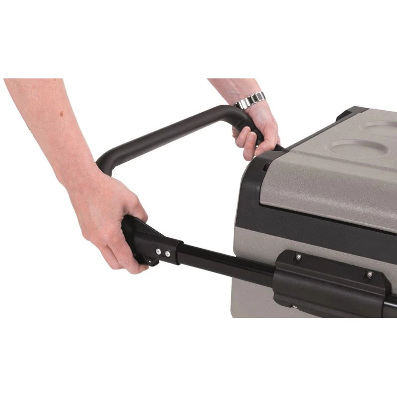 OUTWELL Arctic Frost 55 – Image 2