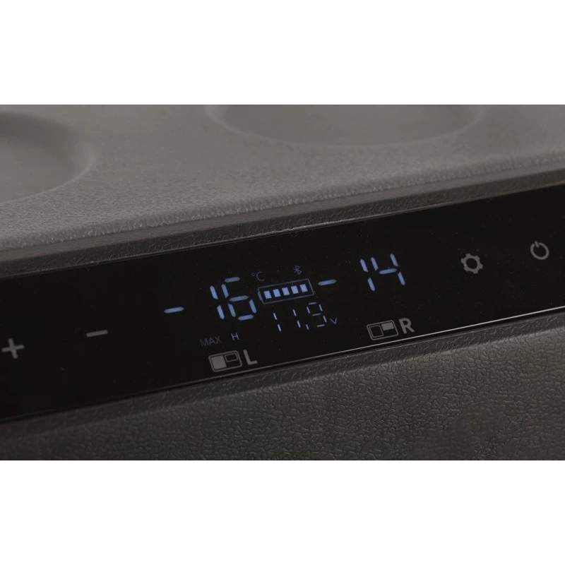 OUTWELL Arctic Frost 55 – Image 3