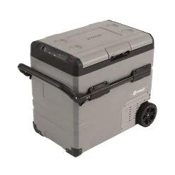 OUTWELL Arctic Frost 55