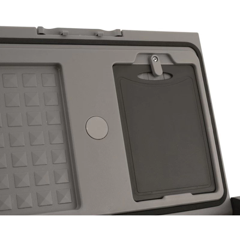 OUTWELL Arctic Frost 55 – Image 5