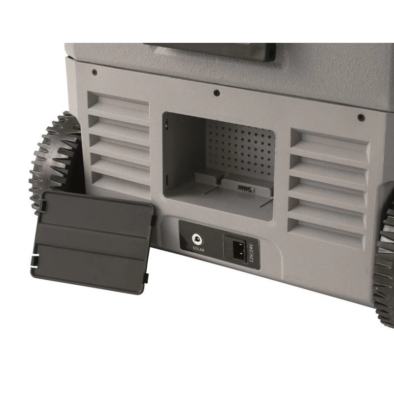 OUTWELL Arctic Frost 55 – Image 8