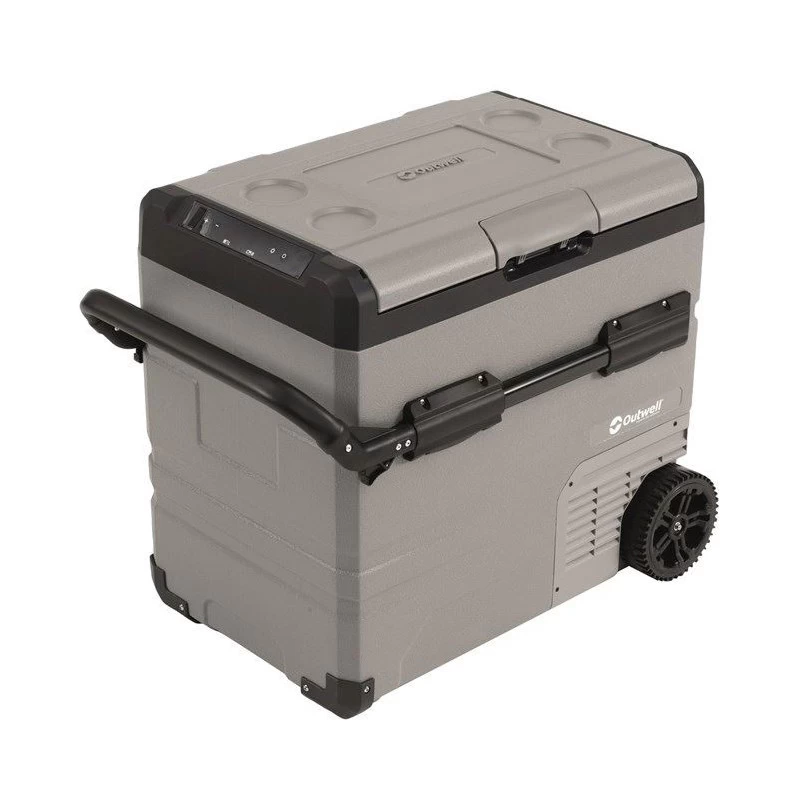 OUTWELL Arctic Frost 55