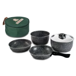 BEAVER BRAND Rockza 20