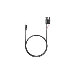 BLUETTI Câble De Charge Solaire Pour EB70/EB3A