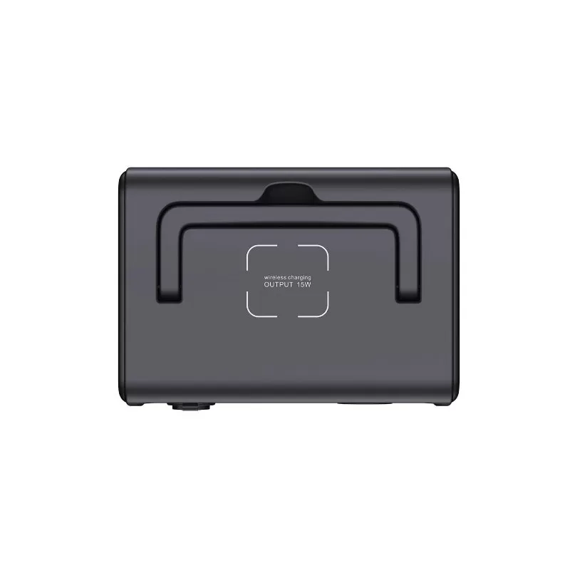 BLUETTI EB3A 268 Wh – Image 3