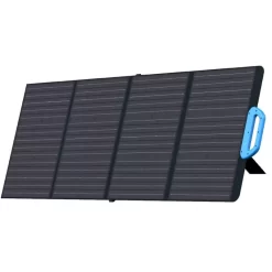 BLUETTI PV120 Panneau Solaire 120W