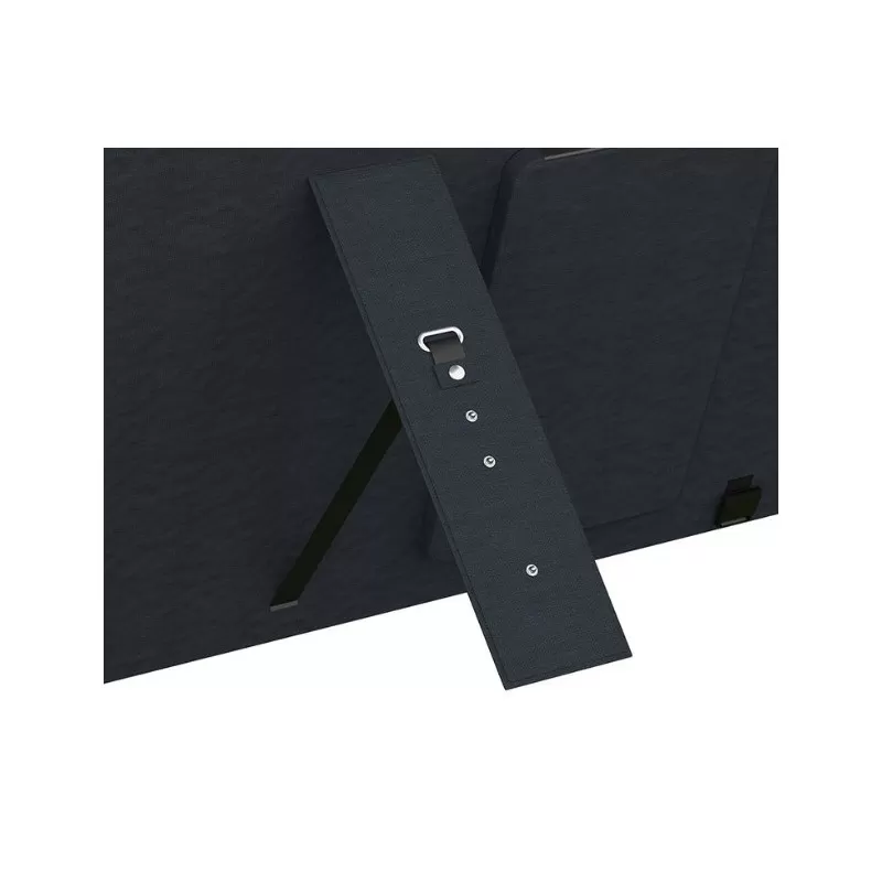 BLUETTI PV200 Panneau Solaire 200W – Image 2