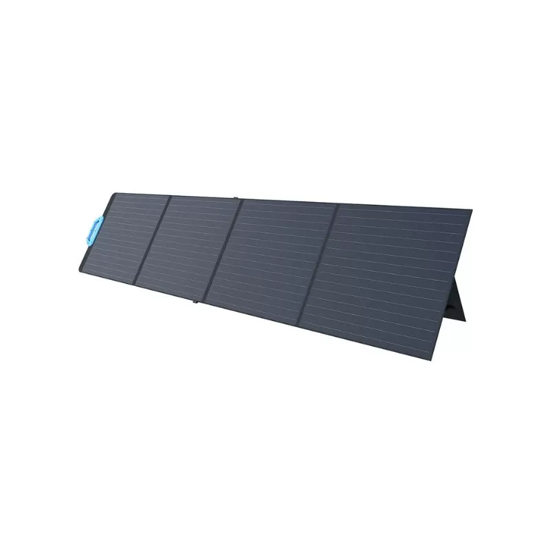 BLUETTI PV200 Panneau Solaire 200W – Image 3