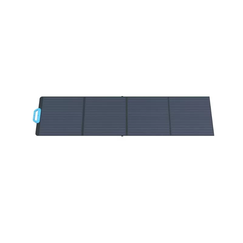 BLUETTI PV200 Panneau Solaire 200W – Image 4