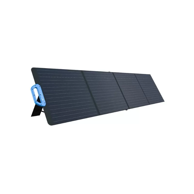 BLUETTI PV200 Panneau Solaire 200W – Image 5