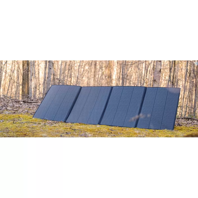 BLUETTI PV350 Panneau Solaire 350W – Image 4