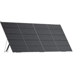 BLUETTI PV420 Panneau Solaire 420W