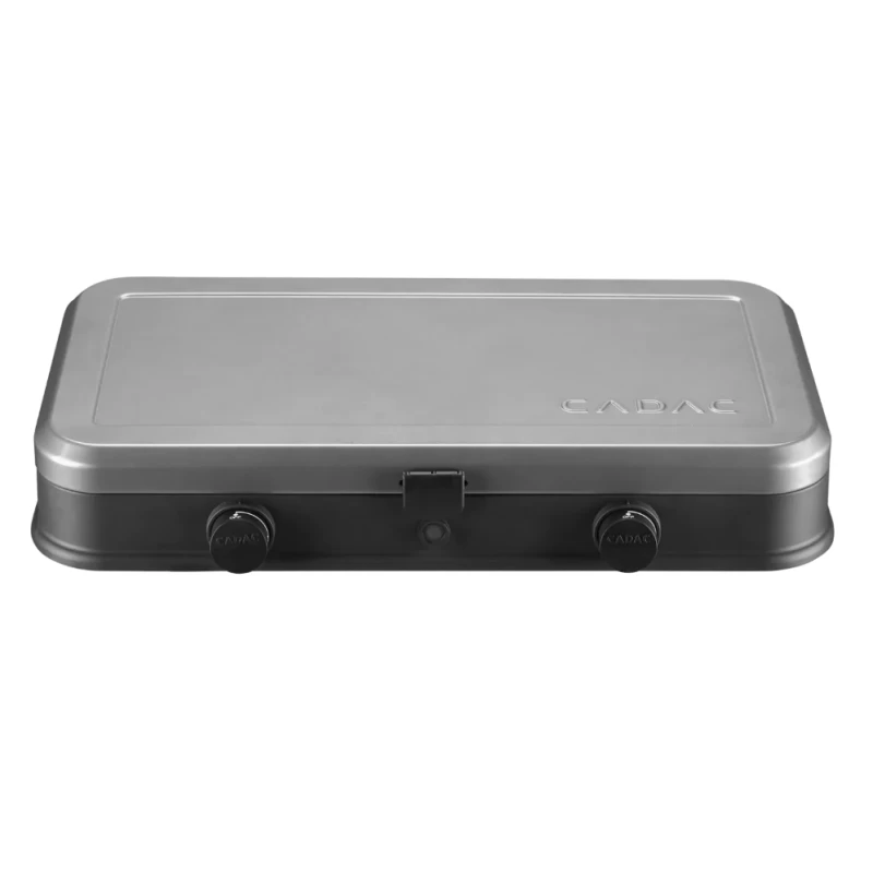 CADAC 2 Cook 2 Pro Stove – Image 3
