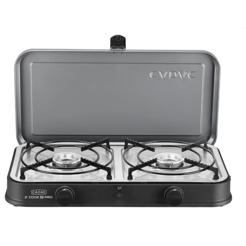 CADAC 2 Cook 2 Pro Stove