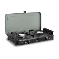 CADAC 2 Cook 3 Classic Stove