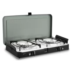 CADAC 2 Cook 3 Pro Stove