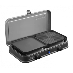 CADAC 2-Cook Pro Deluxe