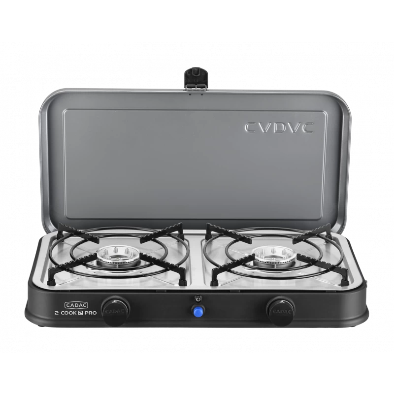 CADAC 2-Cook Pro Deluxe – Image 6