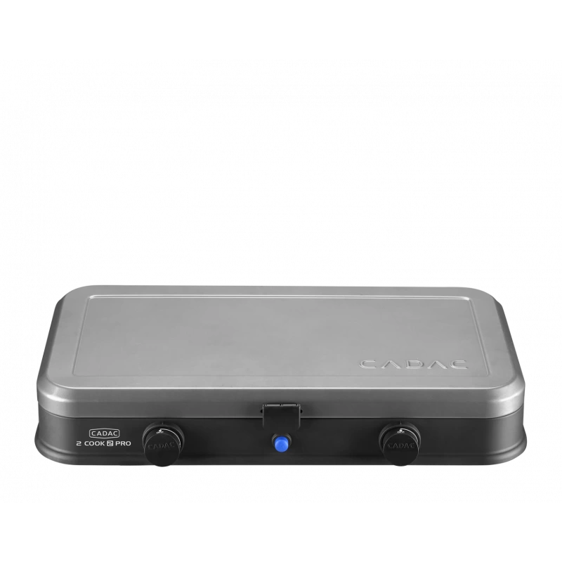 CADAC 2-Cook Pro Deluxe – Image 8