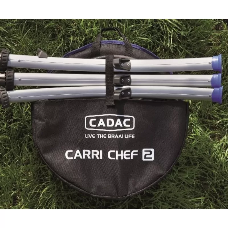 CADAC Carri Chef 50 – Image 2