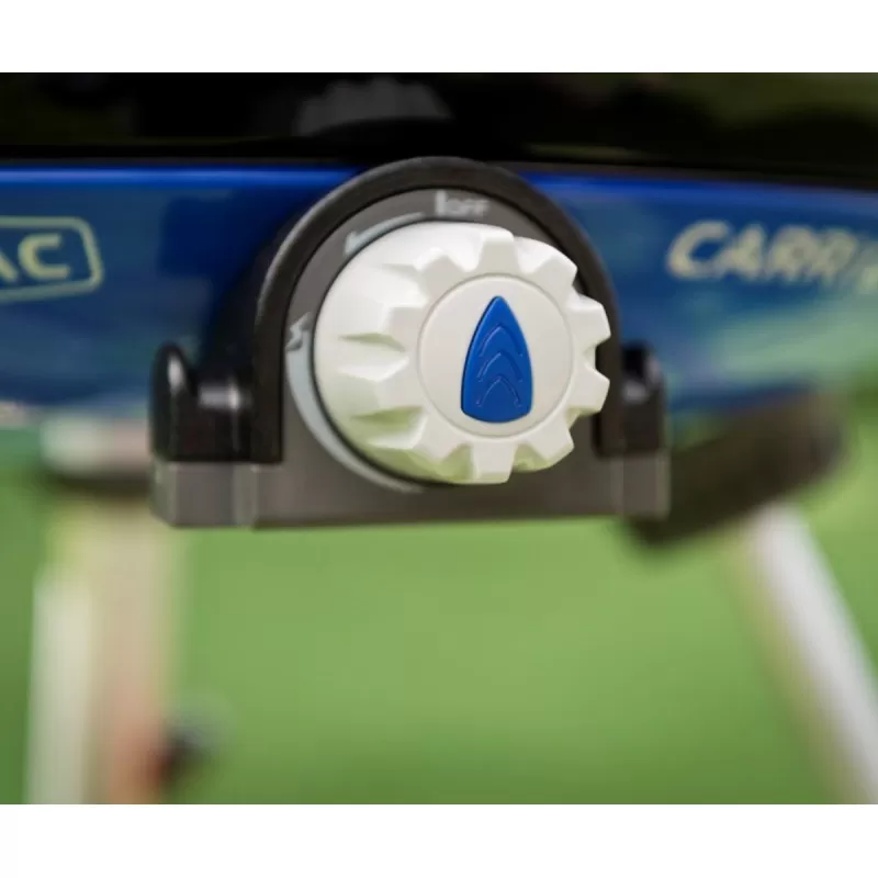 CADAC Carri Chef 50 – Image 3