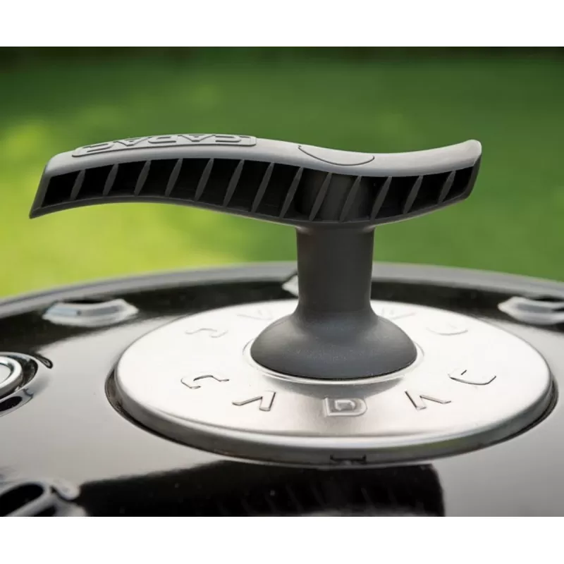 CADAC Carri Chef 50 – Image 4