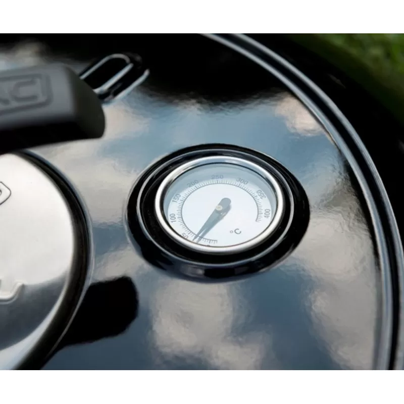 CADAC Carri Chef 50 – Image 5