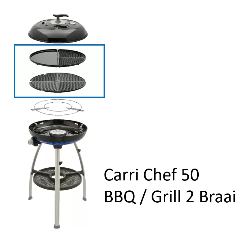 CADAC Carri Chef 50 – Image 6