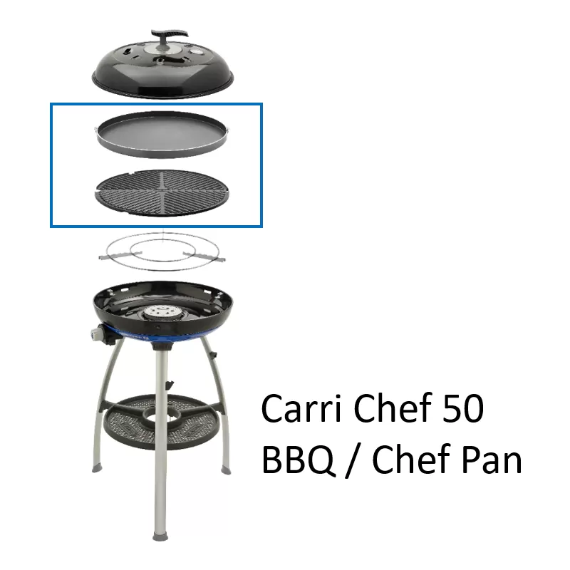 CADAC Carri Chef 50 – Image 7