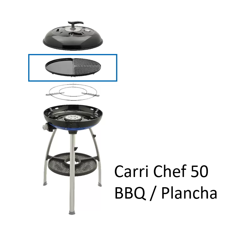 CADAC Carri Chef 50 – Image 8