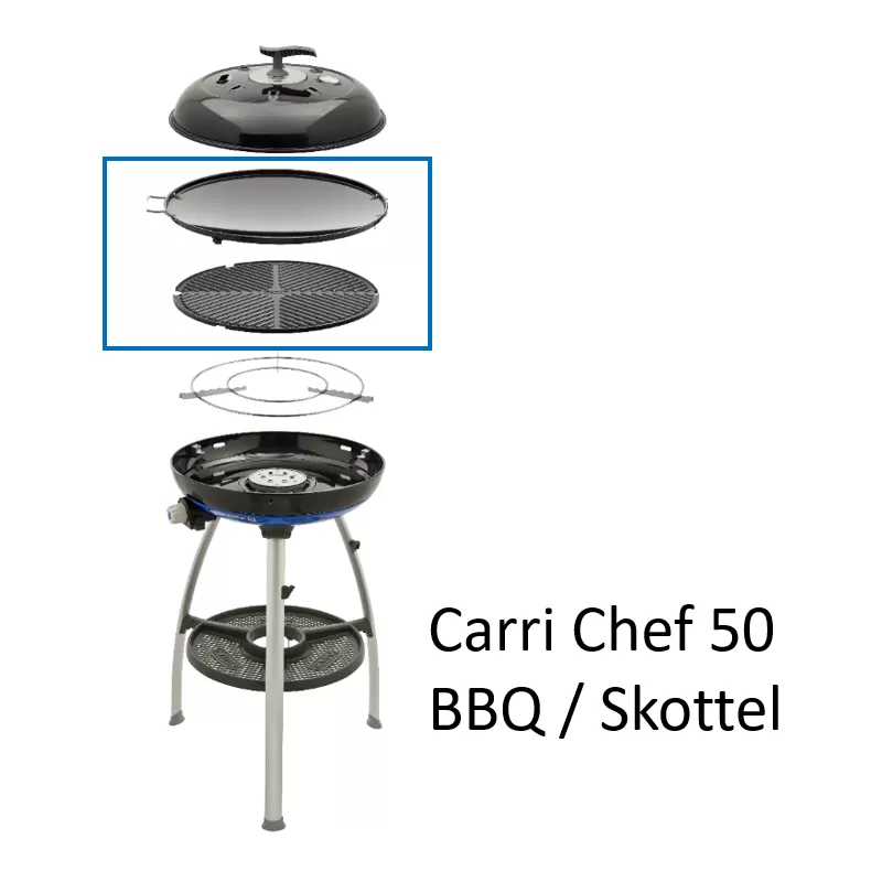 CADAC Carri Chef 50 – Image 10