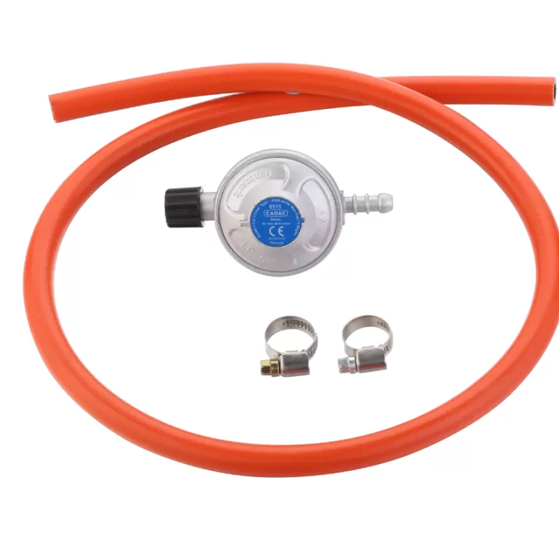 CADAC Détendeur Pour Bouteille Campingaz – Image 2