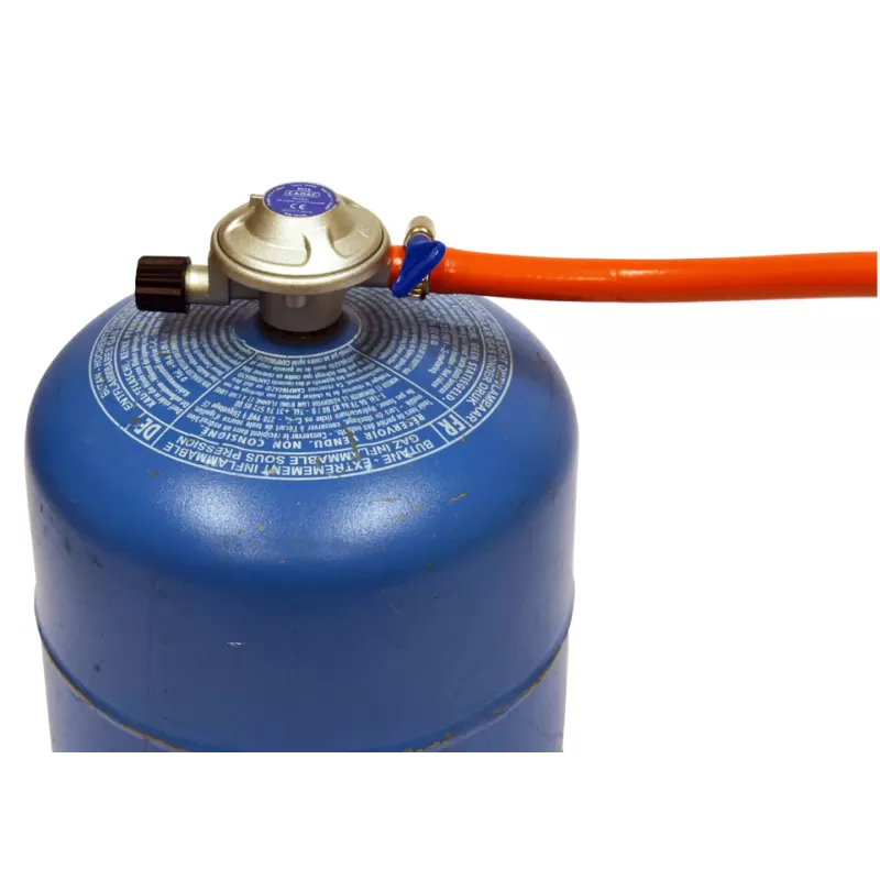 CADAC Détendeur Pour Bouteille Campingaz – Image 4