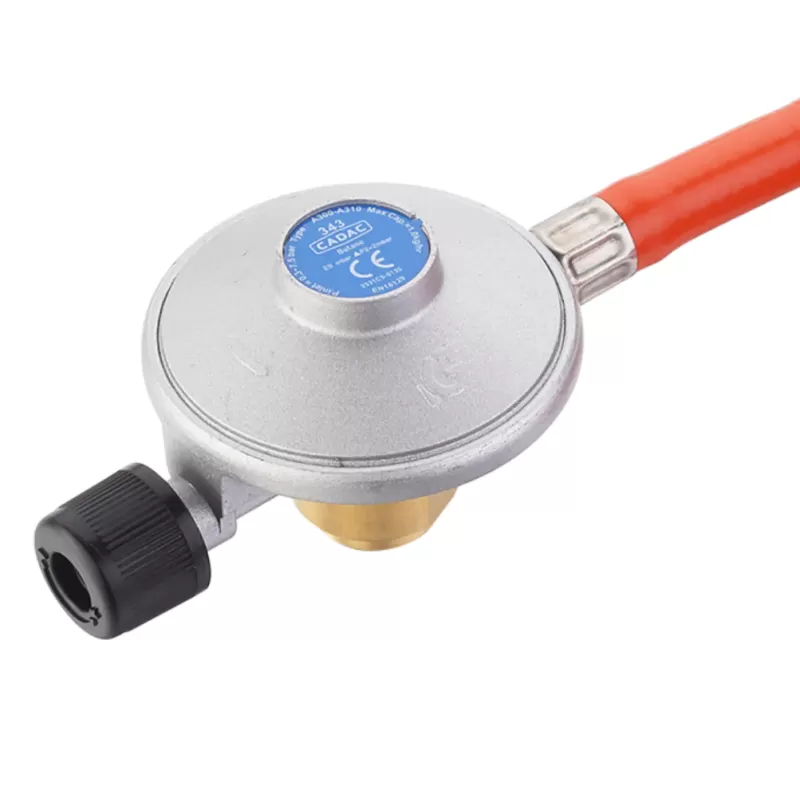 CADAC Détendeur Pour Cartouche EN417 – Image 3