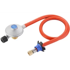 CADAC Détendeur Pour Cartouche EN417