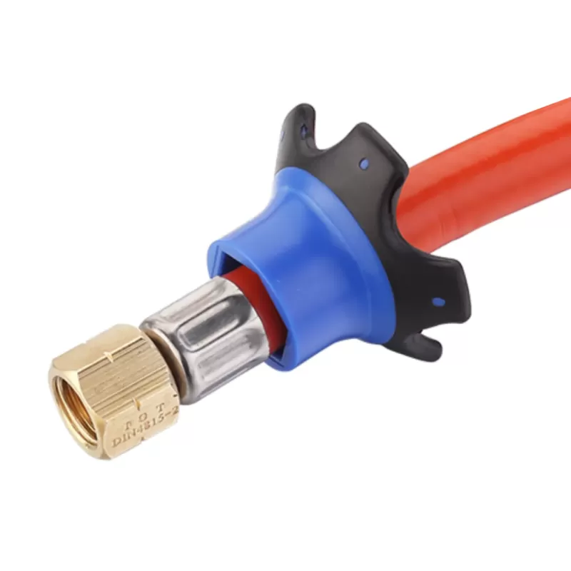 CADAC Détendeur Pour Cartouche EN417 – Image 4