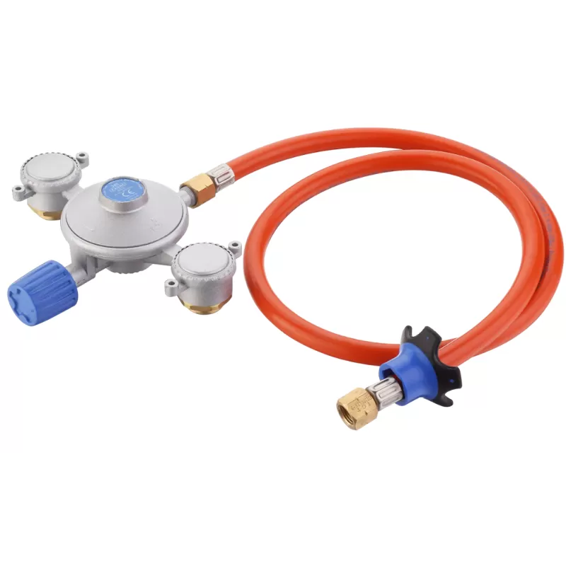 CADAC Dual Power Pak – Image 3