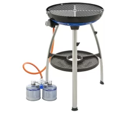 CADAC Dual Power Pak