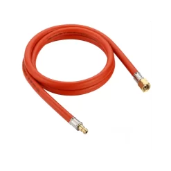 CADAC Flexible G1/4 X Raccord Rapide Gaz STN