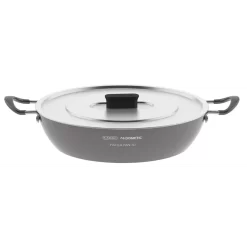 CADAC Paella Pan