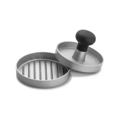 CADAC Presse à Hamburger