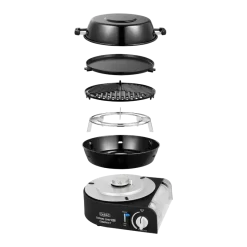 CADAC Safari Chef 30 Compact